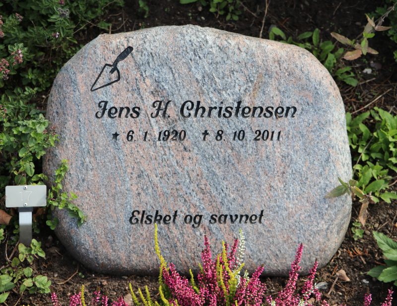 Jens H.  Christensen.JPG